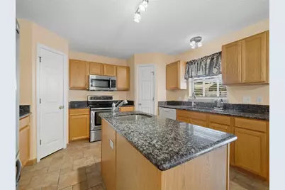 5809 Windridge Drive, Winter Haven, FL 33881 - Photo 5