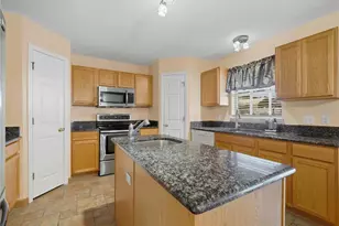 5809 Windridge Dr, Winter Haven, FL 33881 - Photo 5