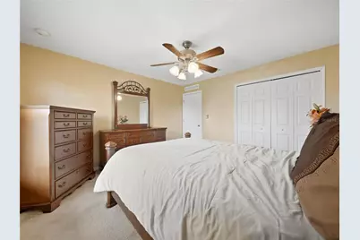 5809 Windridge Drive, Winter Haven, FL 33881 - Photo 31