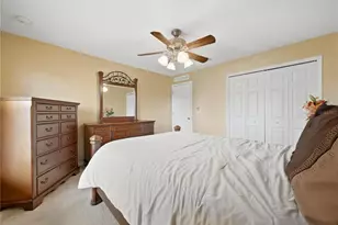 5809 Windridge Dr, Winter Haven, FL 33881 - Photo 31