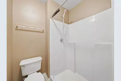 5809 Windridge Drive, Winter Haven, FL 33881 - Photo 19