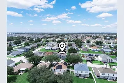 5809 Windridge Drive, Winter Haven, FL 33881 - Photo 35