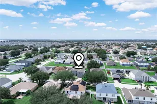 5809 Windridge Dr, Winter Haven, FL 33881 - Photo 35