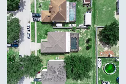 5809 Windridge Drive, Winter Haven, FL 33881 - Photo 33