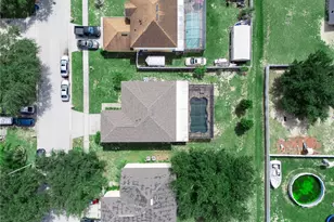 5809 Windridge Dr, Winter Haven, FL 33881 - Photo 33