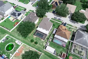 5809 Windridge Dr, Winter Haven, FL 33881 - Photo 43
