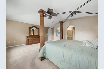 5809 Windridge Drive, Winter Haven, FL 33881 - Photo 17