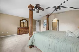 5809 Windridge Dr, Winter Haven, FL 33881 - Photo 17