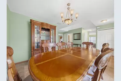 5809 Windridge Drive, Winter Haven, FL 33881 - Photo 11