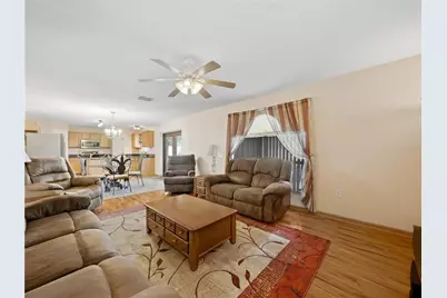 5809 Windridge Drive, Winter Haven, FL 33881 - Photo 9