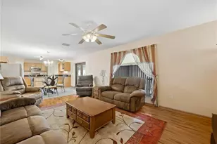 5809 Windridge Dr, Winter Haven, FL 33881 - Photo 9