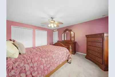 5809 Windridge Drive, Winter Haven, FL 33881 - Photo 29