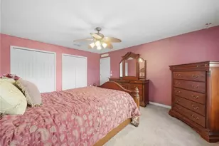 5809 Windridge Dr, Winter Haven, FL 33881 - Photo 29