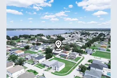 5809 Windridge Drive, Winter Haven, FL 33881 - Photo 41