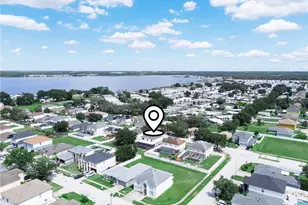 5809 Windridge Dr, Winter Haven, FL 33881 - Photo 41
