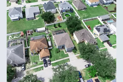 5809 Windridge Drive, Winter Haven, FL 33881 - Photo 47