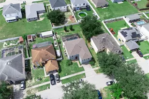 5809 Windridge Dr, Winter Haven, FL 33881 - Photo 47
