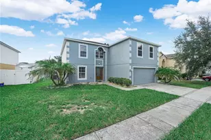 5809 Windridge Dr, Winter Haven, FL 33881 - Photo 15