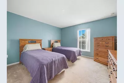 5809 Windridge Drive, Winter Haven, FL 33881 - Photo 27