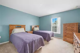 5809 Windridge Dr, Winter Haven, FL 33881 - Photo 27