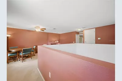 5809 Windridge Drive, Winter Haven, FL 33881 - Photo 23
