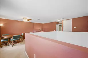 5809 Windridge Dr, Winter Haven, FL 33881 - Photo 23