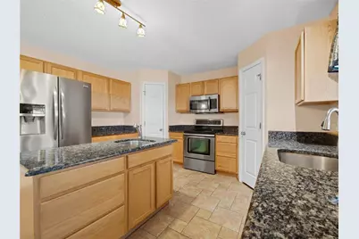 5809 Windridge Drive, Winter Haven, FL 33881 - Photo 7