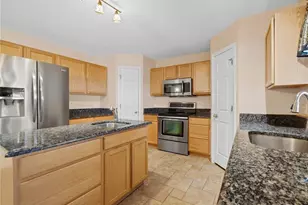 5809 Windridge Dr, Winter Haven, FL 33881 - Photo 7
