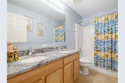 5809 Windridge Drive, Winter Haven, FL 33881 - Photo 25