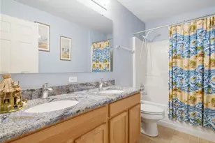 5809 Windridge Dr, Winter Haven, FL 33881 - Photo 25