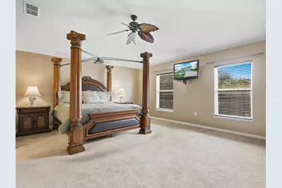 5809 Windridge Drive, Winter Haven, FL 33881 - Photo 15
