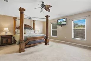 5809 Windridge Dr, Winter Haven, FL 33881 - Photo 15