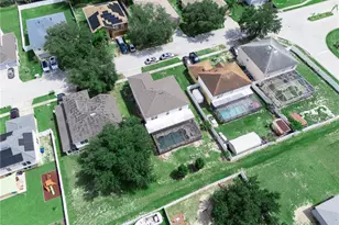 5809 Windridge Dr, Winter Haven, FL 33881 - Photo 45
