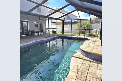 5809 Windridge Drive, Winter Haven, FL 33881 - Photo 53