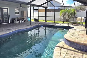5809 Windridge Dr, Winter Haven, FL 33881 - Photo 53