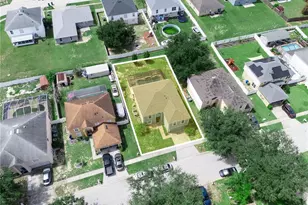 5809 Windridge Dr, Winter Haven, FL 33881 - Photo 3