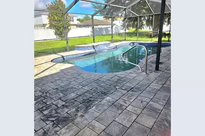 5809 Windridge Drive, Winter Haven, FL 33881 - Photo 55