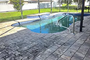 5809 Windridge Dr, Winter Haven, FL 33881 - Photo 55