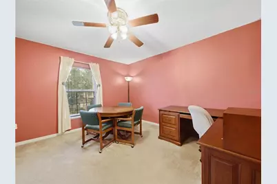 5809 Windridge Drive, Winter Haven, FL 33881 - Photo 21