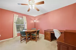 5809 Windridge Dr, Winter Haven, FL 33881 - Photo 21