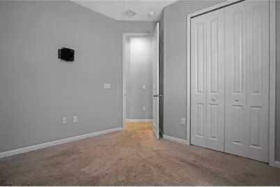 183 Arlington Square Court, Haines City, FL 33844 - Photo 19