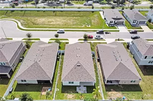 183 Arlington Square Ct, Haines City, FL 33844 - Photo 3