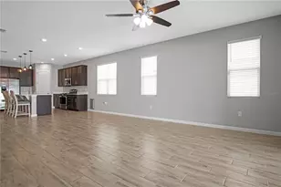 183 Arlington Square Ct, Haines City, FL 33844 - Photo 9