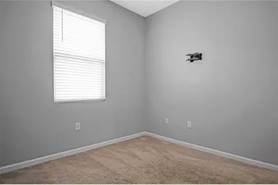 183 Arlington Square Court, Haines City, FL 33844 - Photo 25