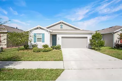 183 Arlington Square Court, Haines City, FL 33844 - Photo 35