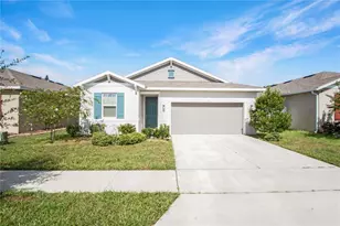 183 Arlington Square Ct, Haines City, FL 33844 - Photo 35