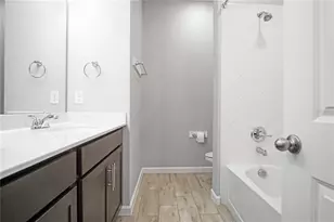 183 Arlington Square Ct, Haines City, FL 33844 - Photo 21