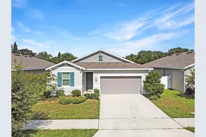 183 Arlington Square Court, Haines City, FL 33844 - Photo 1