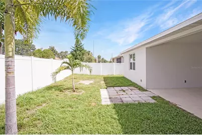 183 Arlington Square Court, Haines City, FL 33844 - Photo 33
