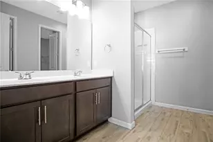 183 Arlington Square Ct, Haines City, FL 33844 - Photo 13